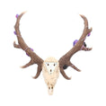 Indlæs billede i Gallery viewer, Figur Antlers of Eden (45cm) - Fatima.Dk
