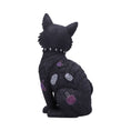 Indlæs billede i Gallery viewer, Figur Bad to the Bone (22cm) - Fatima.Dk

