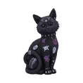 Indlæs billede i Gallery viewer, Figur Bad to the Bone (22cm) - Fatima.Dk
