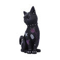 Indlæs billede i Gallery viewer, Figur Bad to the Bone (22cm) - Fatima.Dk

