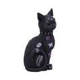Indlæs billede i Gallery viewer, Figur Bad to the Bone (22cm) - Fatima.Dk
