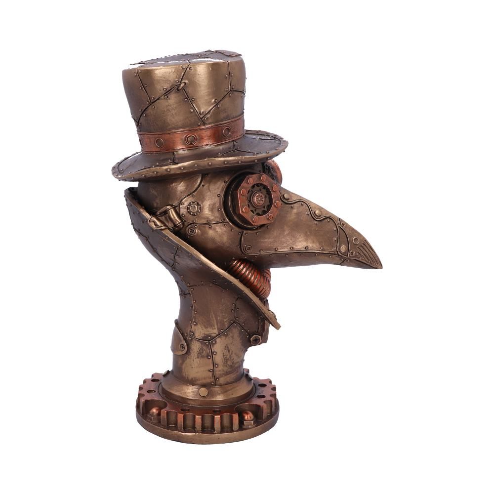 Figur Beaky (23cm) - Fatima.Dk