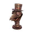Indlæs billede i Gallery viewer, Figur Beaky (23cm) - Fatima.Dk
