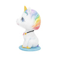 Indlæs billede i Gallery viewer, Figur Bobicorn (10.5cm) - Fatima.Dk
