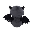 Indlæs billede i Gallery viewer, Figur Cthulhu Plush (20cm) - Fatima.Dk

