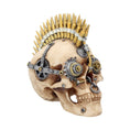 Indlæs billede i Gallery viewer, Figur Gears of War Kranie (23cm) - Fatima.Dk
