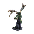 Indlæs billede i Gallery viewer, Figur Hear Me Roar Drage - Grøn (15cm) - Fatima.Dk
