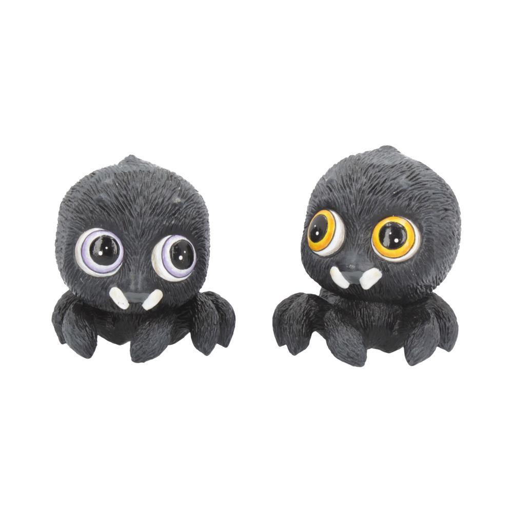 Figur Incy and Wincy (Sæt - 7cm) - Fatima.Dk
