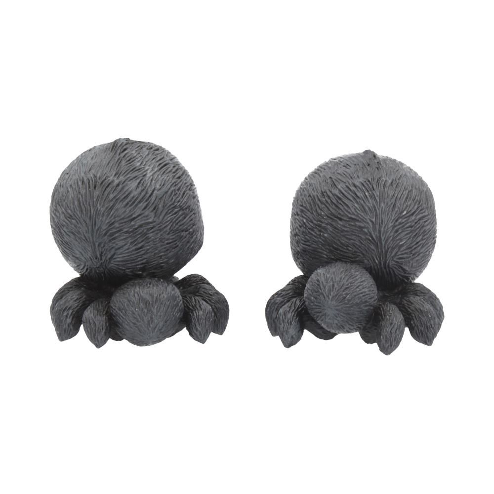 Figur Incy and Wincy (Sæt - 7cm) - Fatima.Dk