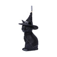 Indlæs billede i Gallery viewer, Figur Juletræspynt Purrah (13.5cm) - Fatima.Dk
