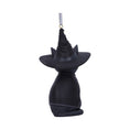 Indlæs billede i Gallery viewer, Figur Juletræspynt Purrah (13.5cm) - Fatima.Dk

