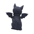 Indlæs billede i Gallery viewer, Figur Malpuss Mini (10cm) - Fatima.Dk
