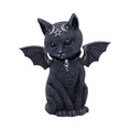 Indlæs billede i Gallery viewer, Figur Malpuss Mini (10cm) - Fatima.Dk
