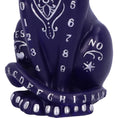 Indlæs billede i Gallery viewer, Figur Mystic Kitty Lilla (26cm) - Fatima.Dk
