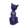 Indlæs billede i Gallery viewer, Figur Mystic Kitty Lilla (26cm) - Fatima.Dk
