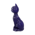 Indlæs billede i Gallery viewer, Figur Mystic Kitty Lilla (26cm) - Fatima.Dk
