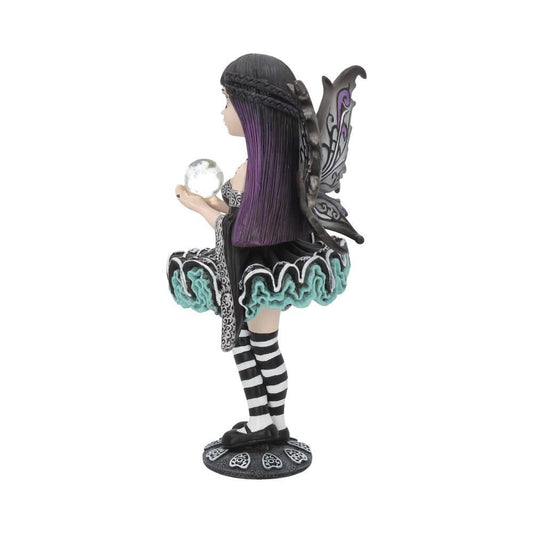 Figur Mystique (16.5cm) - Fatima.Dk