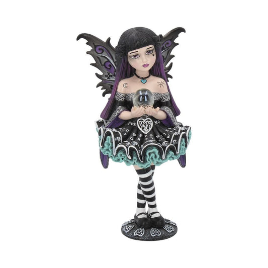Figur Mystique (16.5cm) - Fatima.Dk