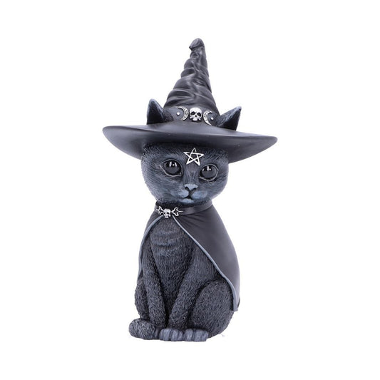 Figur Purrah Mini (13.5cm) - Fatima.Dk