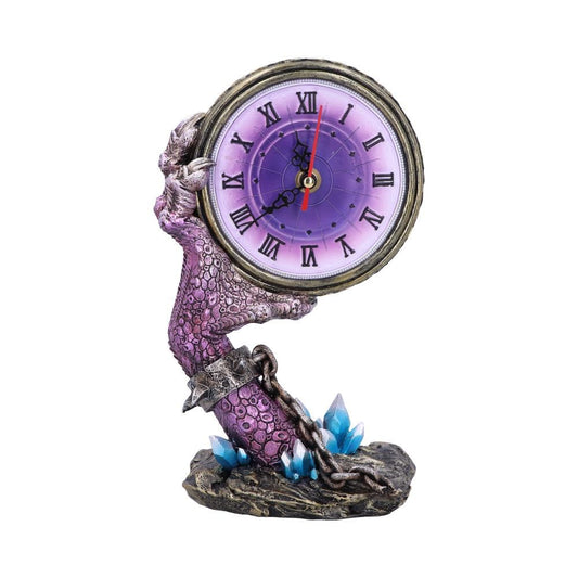 Figur Slave to Time Ur (25cm) - Fatima.Dk