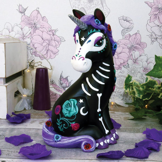 Figur Sugarcorn (22cm) - Fatima.Dk