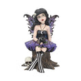 Indlæs billede i Gallery viewer, Figur Twila (15cm) - Fatima.Dk
