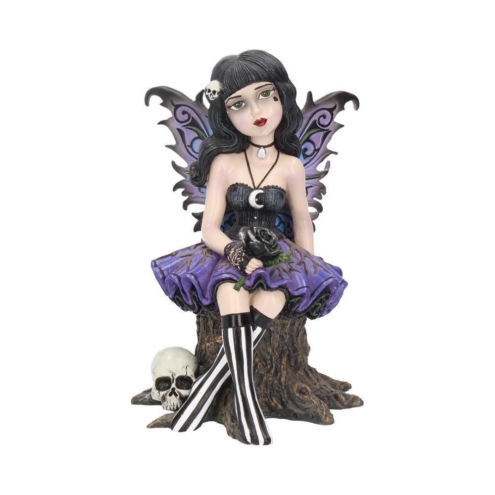 Figur Twila (15cm) - Fatima.Dk