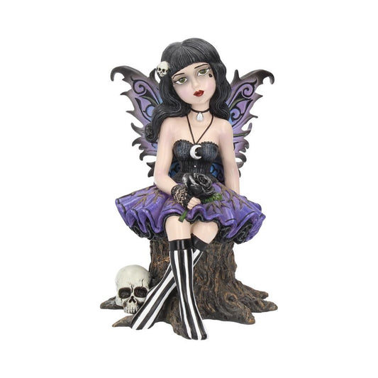 Figur Twila (15cm) - Fatima.Dk