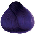Indlæs billede i Gallery viewer, Hermans Hårfarve Patsy Purple (115ml) - Fatima.Dk
