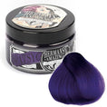 Indlæs billede i Gallery viewer, Hermans Hårfarve Patsy Purple (115ml) - Fatima.Dk
