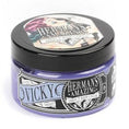 Indlæs billede i Gallery viewer, Hermans Hårfarve Vicky Violet (115ml) - Fatima.Dk
