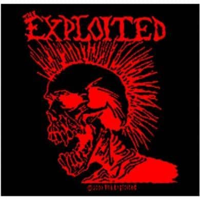 Patch Exploited - Fatima.Dk