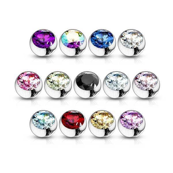 Industrialpiercing