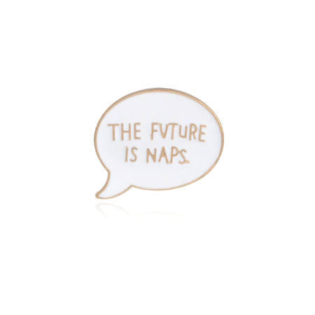 Pin Future Naps - Fatima.Dk