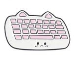 Pin Kitty - Board - Fatima.Dk