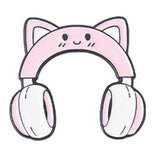 Pin Meow - Phones - Fatima.Dk