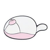Pin Meowse - Fatima.Dk
