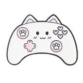 Pin Purr - troller - Fatima.Dk