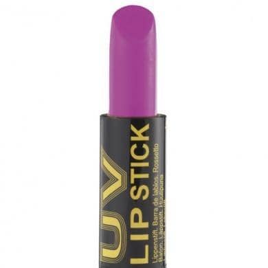 Læbestift UV-Violet - Stargazer - Fatima.Dk
