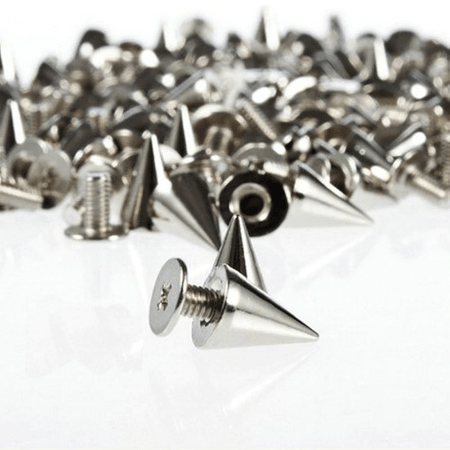Spike Nitter (100 stk) - Fatima.Dk