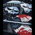 Indlæs billede i Gallery viewer, T-shirt Akumu Conquer (Pigefit) - Fatima.Dk
