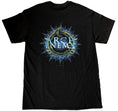 Indlæs billede i Gallery viewer, T-shirt Arch Enemy - Deep (Unisex) - Fatima.Dk
