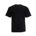 Indlæs billede i Gallery viewer, T-shirt Basic BlaX - Fatima.Dk
