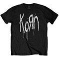 Indlæs billede i Gallery viewer, T-shirt Korn - Still A Freak (Unisex) - Fatima.Dk
