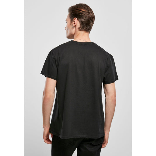 T-shirt My Chemical Romance - Angel (Unisex) - Fatima.Dk