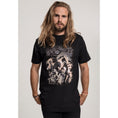 Indlæs billede i Gallery viewer, T-shirt My Chemical Romance - On Parade (Unisex) - Fatima.Dk
