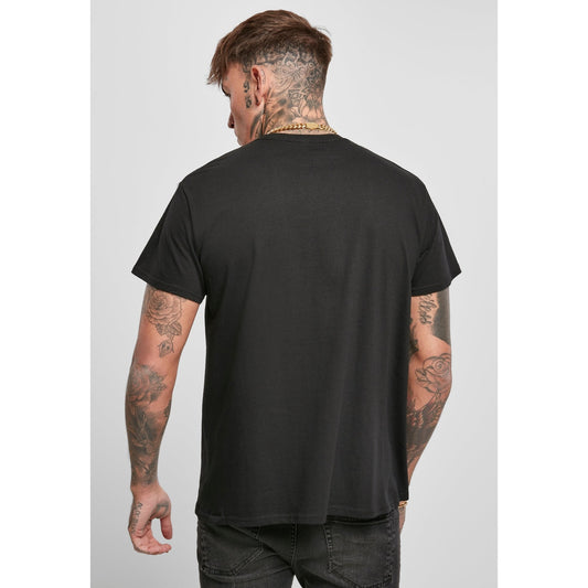 T-shirt My Chemical Romance - Ouija (Unisex) - Fatima.Dk