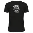 Indlæs billede i Gallery viewer, T-shirt PI Can't Adult - Fatima.Dk
