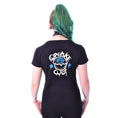 Indlæs billede i Gallery viewer, T-shirt PI Chubby Unicorn - Fatima.Dk

