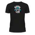 Indlæs billede i Gallery viewer, T-shirt PI Cut You - Fatima.Dk
